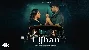 Uljhan - Parth Srivastava