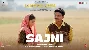 Sajni - Laapataa Ladies