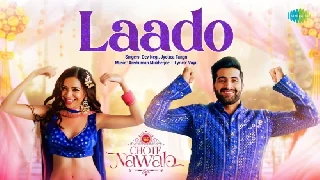 Laado - Dev Negi