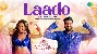 Laado - Dev Negi