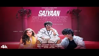 Saiyaan Dheere Dheere - Tony Kakkar ft Neha Kakkar