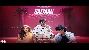 Saiyaan Dheere Dheere - Tony Kakkar ft Neha Kakkar
