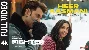 Heer Aasmani Full Video - Fighter ft Hrithik Roshan