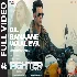 Dil Banaane Waaleya Full Video - Fighter ft Hrithik Roshan