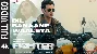 Dil Banaane Waaleya Full Video - Fighter ft Hrithik Roshan