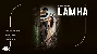 Lamha - Anurag Mishra ft Shivam Srivastava