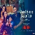 Khushiyaan Bator Lo - Shaitaan ft Ajay Devgn