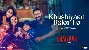 Khushiyaan Bator Lo - Shaitaan ft Ajay Devgn