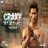 Crakk Title Video Teaser - ft Vidyut Jammwal