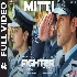 Mitti Full Video - Fighter ft Hrithik Roshan