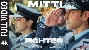 Mitti Full Video - Fighter ft Hrithik Roshan