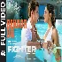 Bekaar Dil Full Video - Fighter ft Hrithik Roshan