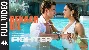 Bekaar Dil Full Video - Fighter ft Hrithik Roshan