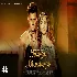 Yaara Dildaara - Asha Bhosle ft Zaara Yesmin