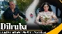 Dilruba - Rahat Fateh Ali Khan ft Mona Liza