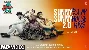 Sunny Sunny 2.0 (SLAP HOUSE MIX) - DJ Rik