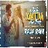 Raja Rani - Kuch Khattaa Ho Jaay ft Guru Randhawa