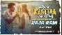 Raja Rani - Kuch Khattaa Ho Jaay ft Guru Randhawa
