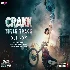 Crakk Title Song - ft Vidyut Jammwal