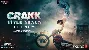 Crakk Title Song - ft Vidyut Jammwal