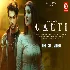 Galti - Vishal Mishra ft Aayush Sharma