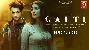 Galti - Vishal Mishra ft Aayush Sharma