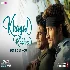 Khayal Rakhna - Crakk ft Vidyut Jammwal