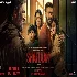 Shaitaan Trailer ft Ajay Devgn