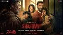 Shaitaan Trailer ft Ajay Devgn