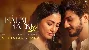 Halki Halki Si - Asees kaur, ft Munawar Faruqui
