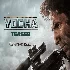 Yodha - Official Teaser ft Sidharth Malhotra