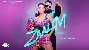 Zaalim - Badshah ft Nora Fatehi