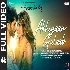 Akhiyaan Gulaab (Full Video) - Teri Baaton Mein Aisa Uljha Jiya ft Shahid Kapoor