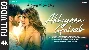 Akhiyaan Gulaab (Full Video) - Teri Baaton Mein Aisa Uljha Jiya ft Shahid Kapoor