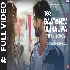 Teri Baaton Mein Aisa Uljha Jiya Title (Full Video) Song ft Shahid Kapoor