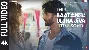 Teri Baaton Mein Aisa Uljha Jiya Title (Full Video) Song ft Shahid Kapoor