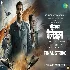 Operation Valentine - Trailer ft Varun Tej