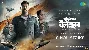 Operation Valentine - Trailer ft Varun Tej