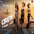 Crew Official Teaser ft Kareena Kapoor Khan