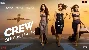 Crew Official Teaser ft Kareena Kapoor Khan