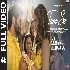 Tum Se (Full Video) - Teri Baaton Mein Aisa Uljha Jiya ft Shahid Kapoor
