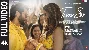 Tum Se (Full Video) - Teri Baaton Mein Aisa Uljha Jiya ft Shahid Kapoor