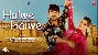 Halwe Halwe - Vishvajeet Choudhary Ft. Ajay Hooda