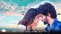 Dil Paagal - Laqshay Kapoor