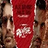 Aa Bhid Jaa Re - Dange ft Harshvardhan Rane