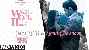 Tera Hi Bus Hona Chaahoon Remix