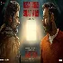 Aisa Main Shaitaan - Shaitaan Ft. Ajay Devgn