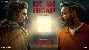 Aisa Main Shaitaan - Shaitaan Ft. Ajay Devgn