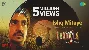 Ishq Mitaye - Mohit Chauhan