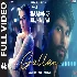 Gallan (Full Video) - Teri Baaton Mein Aisa Uljha Jiya ft Shahid Kapoor